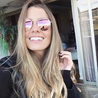 Отзыв от Полина - Виза Destination Thailand