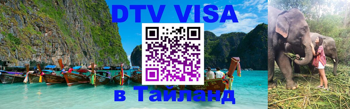 Оформление DTV визы под ключ: стоимость и тарифы, только загранпаспорт - 